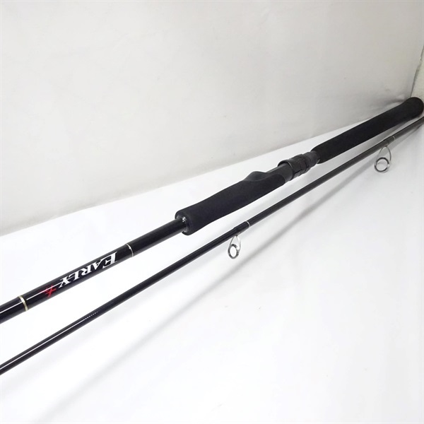アーリープラス９５ＭＬ